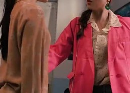 【女儿狙击掉我的商业帝国】84集免费短剧在线观看