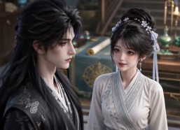 【仙神不归】92集免费短剧全集在线览