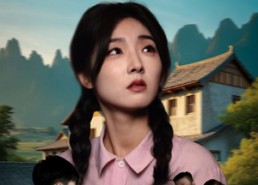 【大山里的灯塔】31集在线短剧全集免费览看