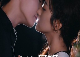 【沧海月明珠有泪】75集免费短剧在线赏看