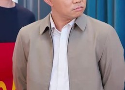 【我独自走过风雨】36集畅享短剧全集在线播