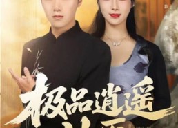 【极品逍遥神医】82集短剧全集高清在线观赏