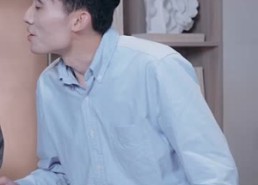 【我的巅峰人生】97集短剧免费全集观影