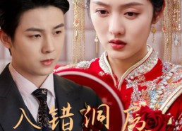 【入错洞房嫁对郎】63集短剧全集在线赏视