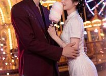 【报告！新夫人是香软小蛋糕】90集高清短剧免费在线观