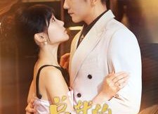 【总裁的偏宠萌妻】100集在线短剧免费畅看