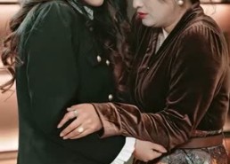 【烛龙】102集短剧完整版免费在线赏看