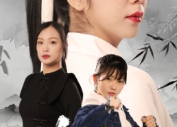 【功夫姐妹】62集短剧免费高清在线看