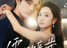 【霍心暗藏】67集免费短剧在线畅快看