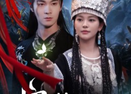 【窃梦人生】51集免费短剧全集在线赏看