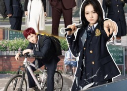 【绑定弹幕我带儿女走向幸福人生】73集在线免费短剧全集追起来