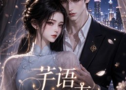 【芊语寻妻第二季】64集短剧在线免费完整观看