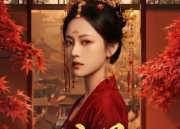 【嫡骨】61集短剧全集在线免费直看