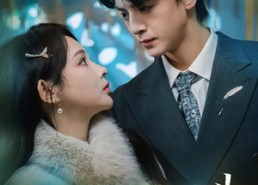 【被夺舍后的人生】80集短剧免费高清在线观看