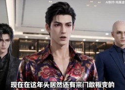 【入职749局我一个邪修考编怎么了】93集热门短剧免费在线看