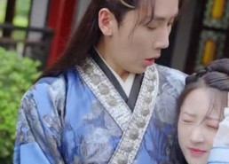 【震惊，我能听到皇帝的心声】99集短剧免费高清全集在线看