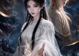 【猎魔师】78集短剧在线免费观看