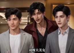 【枕上独宠第一季】185集短剧免费全集在线观影
