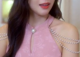 【娇妻难寻，傅总他蓄谋已久】80集短剧免费高清在线看