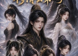 【红袖伴我，修清玄第一季】245集免费短剧全集畅看