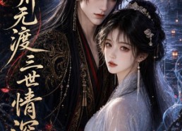 【忘川无渡三世情深】35集短剧免费高清在线观看
