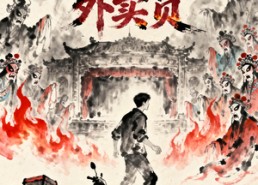 【404外卖员】60集短剧免费在线看全集