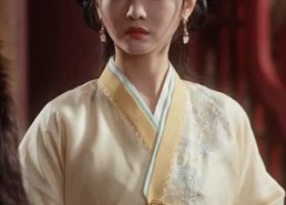 【良医锦色】100集在线短剧免费观看