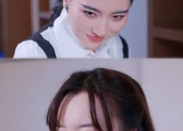 【错爱于她】100集短剧免费在线览看