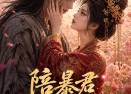 【陪暴君要饭的皇后】72集短剧全集免费赏看