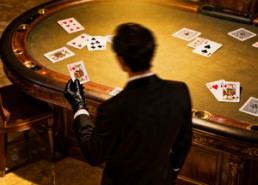 【消失的赌神】69集免费短剧在线高清畅看