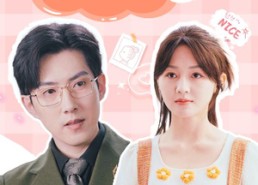 【天降运宝】61集短剧免费全集高清看