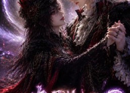 【九尾轮回：妖尊入魔换我重生】46集短剧免费在线赏剧
