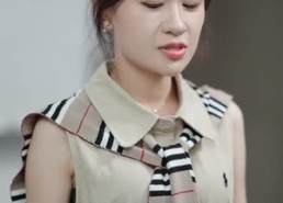【女战神：归城不折腰】30集精彩短剧全集在线观看