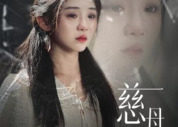 【慈母不亲】40集短剧在线免费尽情观