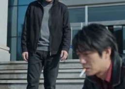 【关厂断恩】53集热门短剧免费在线观映