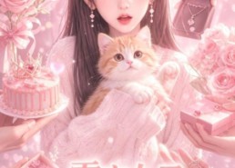 【霍家九子与唯一的她】30集高清短剧在线速看