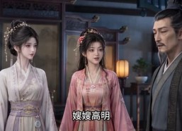 【春深不知归】119集免费短剧在线随心看