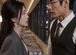 【当我成了反派亲妈后】108集热门短剧在线观享