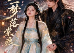 【浮生一梦落棠痕】88集短剧在线免费全集观映