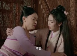 【快穿，女配又跪了】107集热门短剧免费看全集