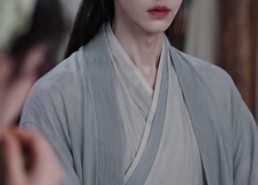 【穿书逆袭，谢家小厨娘威震汴京第二季】129集短剧全集免费在线播