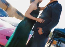 【涅槃重启】98集短剧免费在线完整看