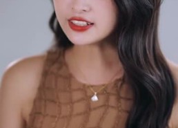 【不是我的孩子，我凭什么养】42集短剧免费全集畅快观看