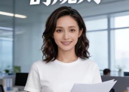 【打破职场的规则】41集短剧在线全集无卡顿看