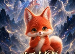 【吃瓜小狐狸：我靠剧透赢麻了】31集短剧在线免费赏播