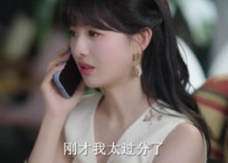【夫人，您的小心思藏不住啦】81集短剧在线高清全集观看