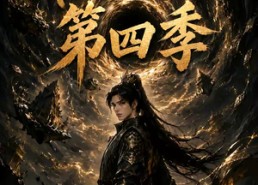 【五灵根修仙：我有一个吞噬空间！第四季】80集短剧免费全集乐看