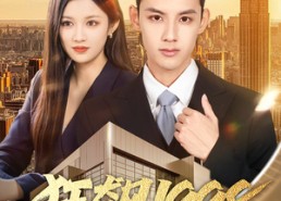 【狂飙1998】82集短剧免费全集畅享