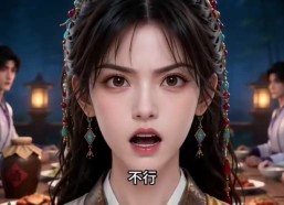 【撩仙，小师妹逼疯所有大反派第二季】96集短剧免费完整观看