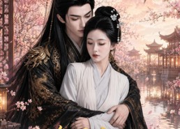 【晚遇帝心，四十岁宫女要封后】78集短剧免费高清观看